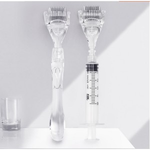 DERMABIG- XL 5ML (1,5mm)