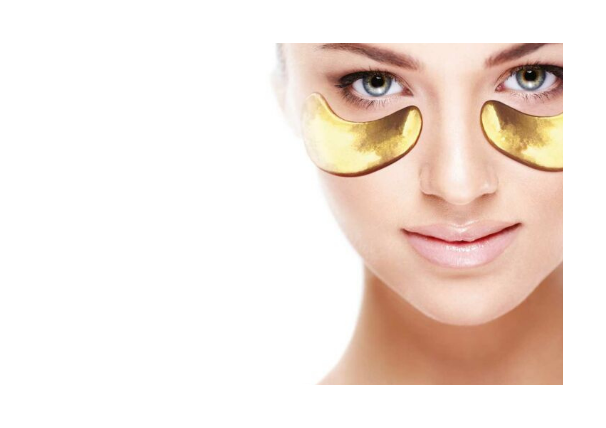 Mesotherapy