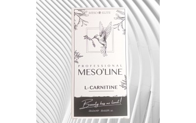 L-Carnitine